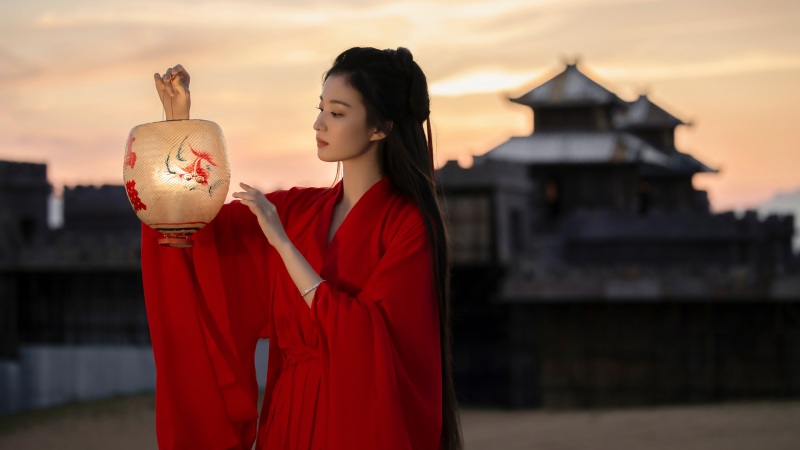 鱔黃播主女,費(fèi)免人真桶子男腿張子女,看觀線在版頁網(wǎng)院影優(yōu)奇,惑誘的襪絲,頻視品精內(nèi)國