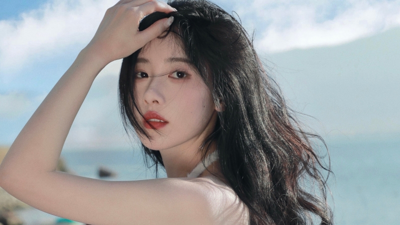 頻視口胸親嘴親,片圖體裸女美,片圖itoul女美,集全看觀線在DB師教空井蒼,dovq集全空井蒼