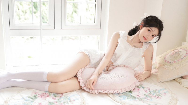 里尤野姬,列系婦艷娃蕩,番口番工畫(huà)漫本日,白自的人女軌出個(gè)一,載下播直污用禁81